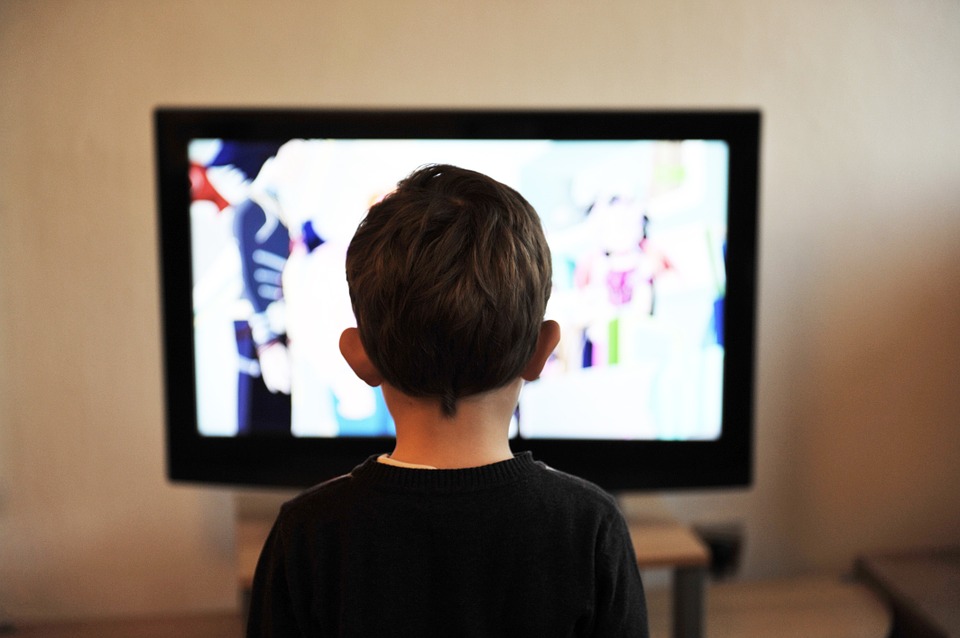 televize2