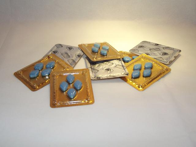 tableta viagra